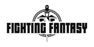 Fighting Fantasy