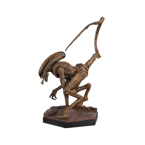 Figúrka Alien 3 - Xenomorphe Figúrka Alien 3 - Xenomorphe