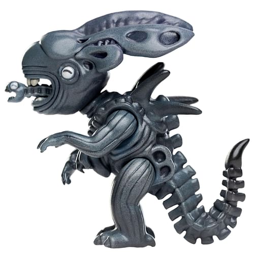 Obrázok Weta Collectibles Figurka Aliens Micro Epics - Alien Queen