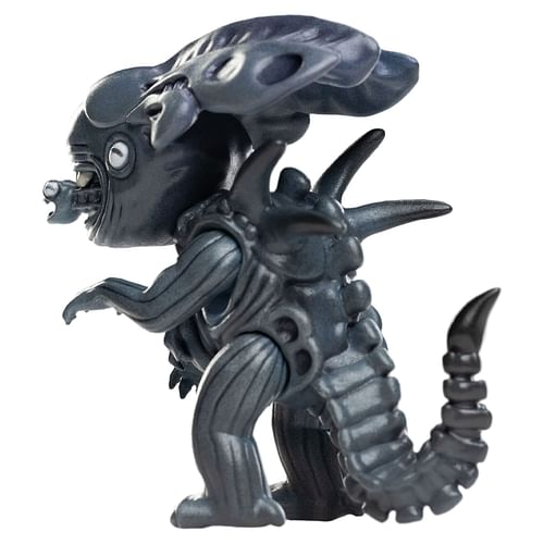 Obrázok Weta Collectibles Figurka Aliens Micro Epics - Alien Queen