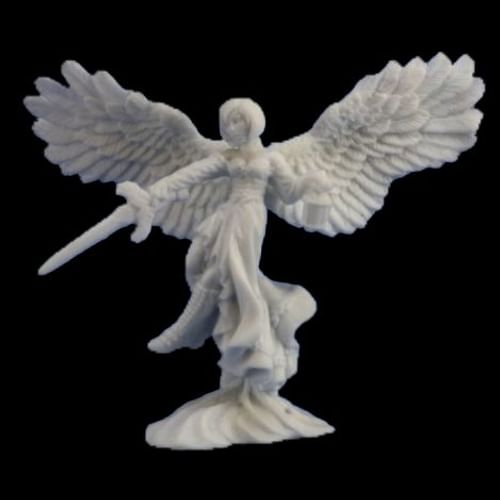 Figúrka Angel of Shadows Figúrka Angel of Shadows