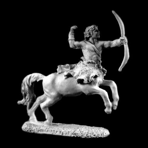 Figúrka Argus Stronghoof Figúrka Argus Stronghoof