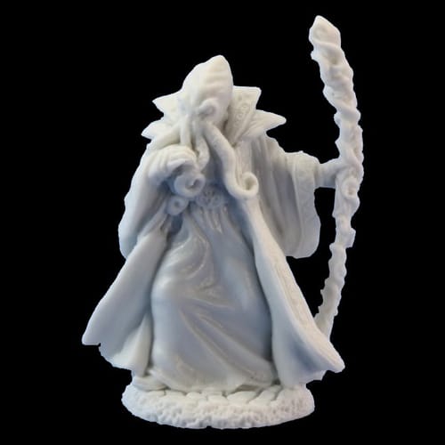 Figúrka Bathalian Figúrka Bathalian