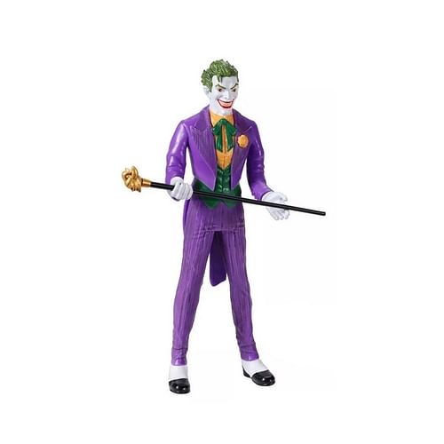 Figurka Bendyfigs DC Comics - Joker