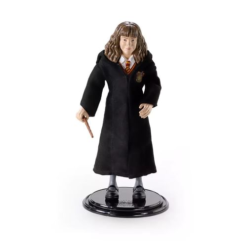 Figúrka Bendyfigs Harry Potter - Hermiona Figúrka Bendyfigs Harry Potter - Hermiona