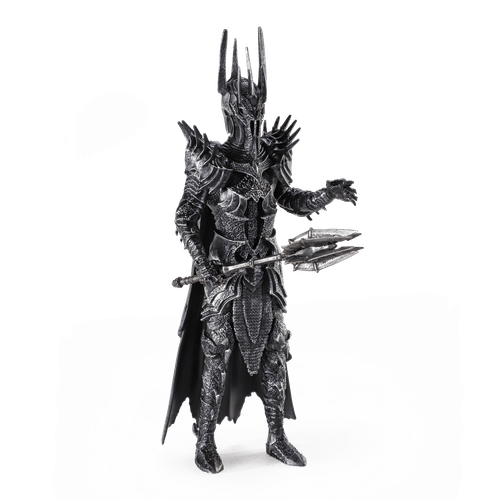 Figurka Bendyfigs Pán prstenů - Sauron