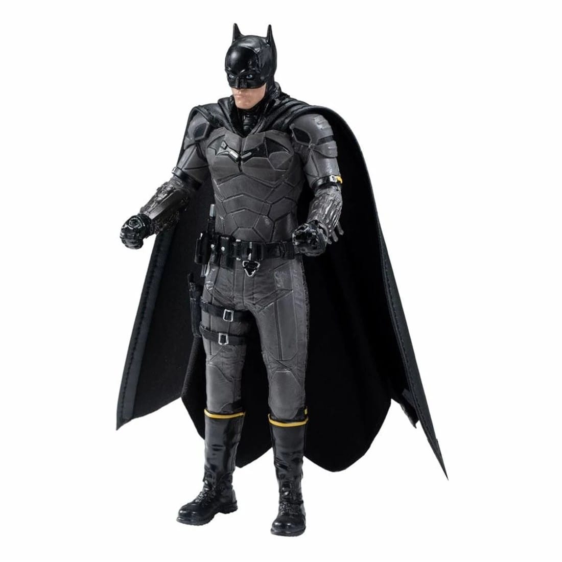 Figúrka Bendyfigs The Batman 2022