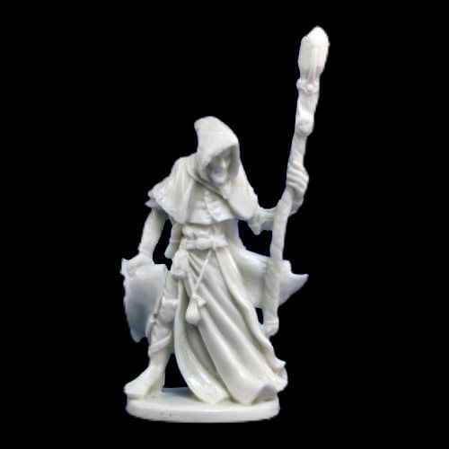 Figúrka čarodejník Satheras Figúrka čarodejník Satheras