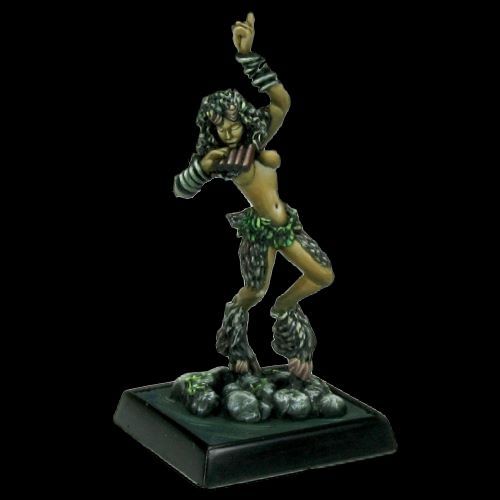 Figúrka Children of the Zodiac: Capricorn Figúrka Children of the Zodiac: Capricorn