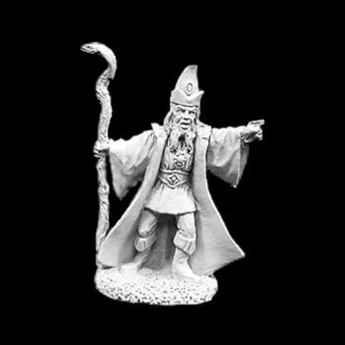 Figúrka Darius the Blue Figúrka Darius the Blue