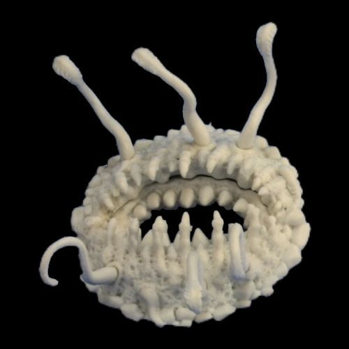 Figúrka Desert Thing Figúrka Desert Thing