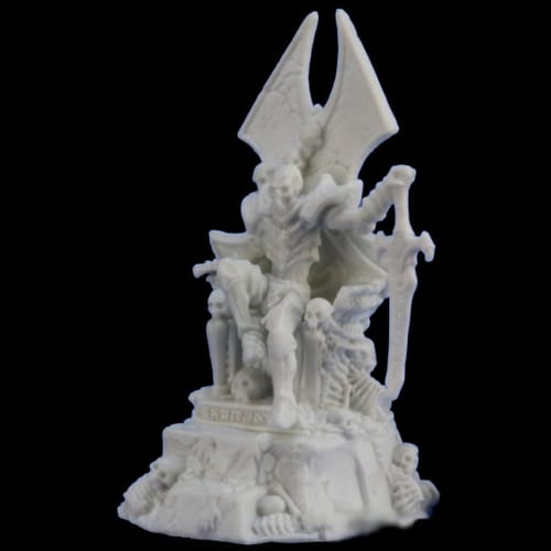 Figúrka Dragoth Figúrka Dragoth