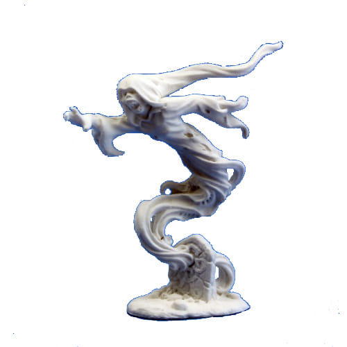 Figúrka Ducha Figúrka Ducha