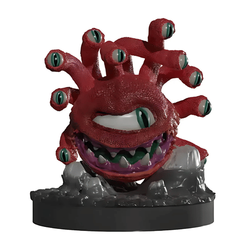 Levně Figurka Dungeons and Dragons: Beholder