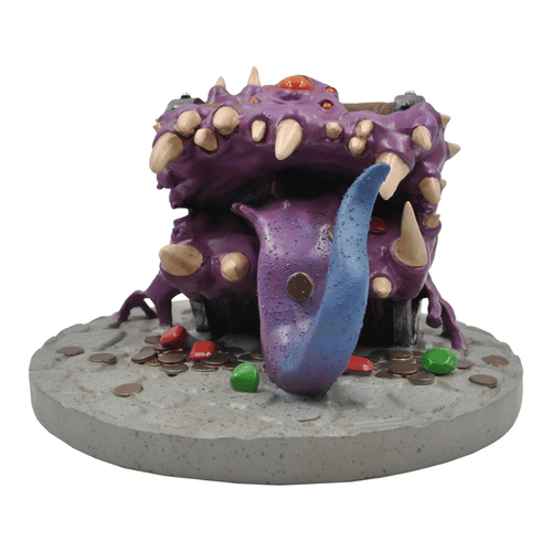 Levně Figurka Dungeons and Dragons: Mimic