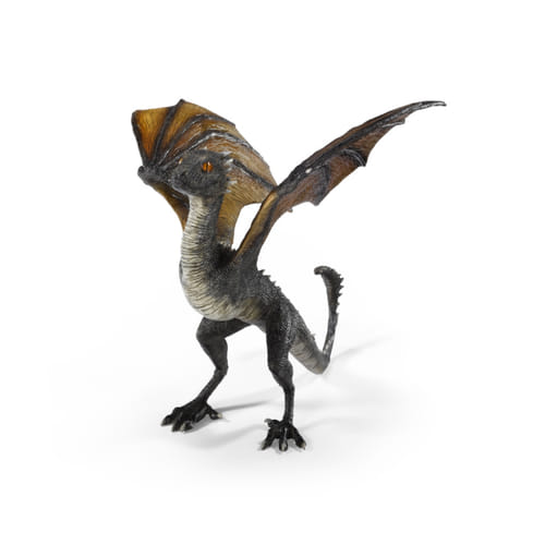 Figúrka Game of Thrones - Drogon Baby Dragon Figúrka Game of Thrones - Drogon Baby Dragon