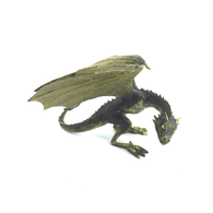 Figúrka Game of Thrones - Rhaegal Baby