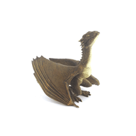 Hra o tróny - Viserion Baby