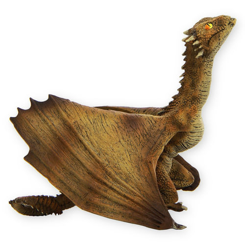 Figúrka Game of Thrones - Viserion Baby Dragon Figúrka Game of Thrones - Viserion Baby Dragon