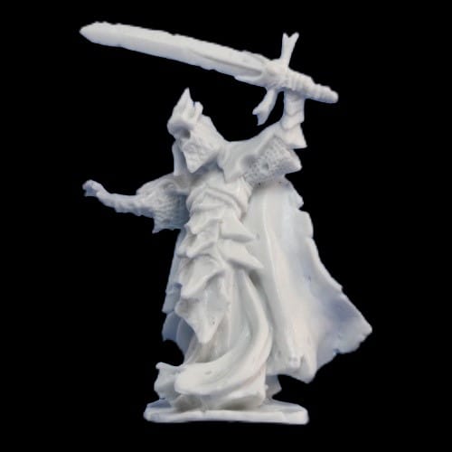 Figúrka Ghost King Figúrka Ghost King