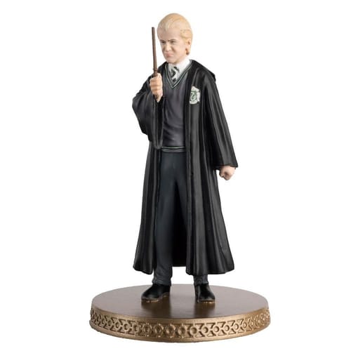 Figúrka Harry Potter - Draco Malfoy Figúrka Harry Potter - Draco Malfoy