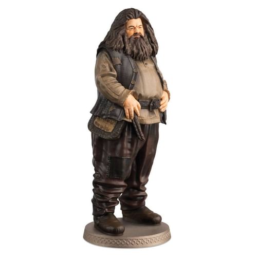 Figúrka Harry Potter - Hagrid Figúrka Harry Potter - Hagrid