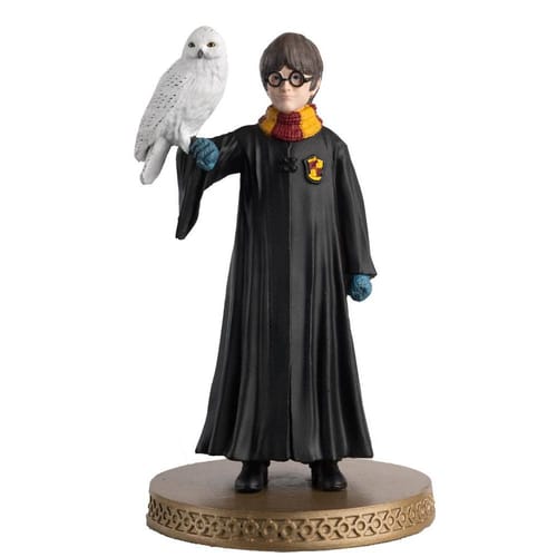 Figúrka Harry Potter - Harry: Year 1 Figúrka Harry Potter - Harry: Year 1