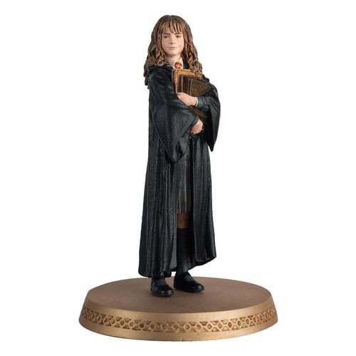 Figúrka Harry Potter - Hermiona Figúrka Harry Potter - Hermiona