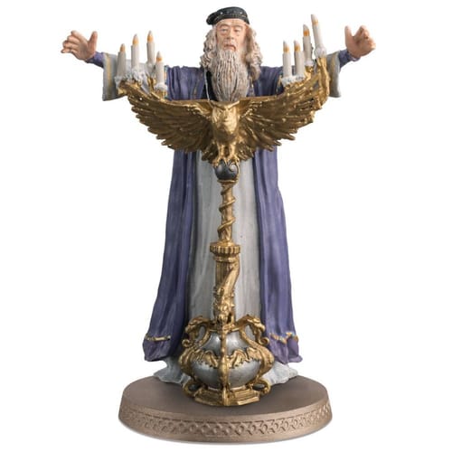 Figúrka Harry Potter - Profesor Dumbledore Figúrka Harry Potter - Profesor Dumbledore