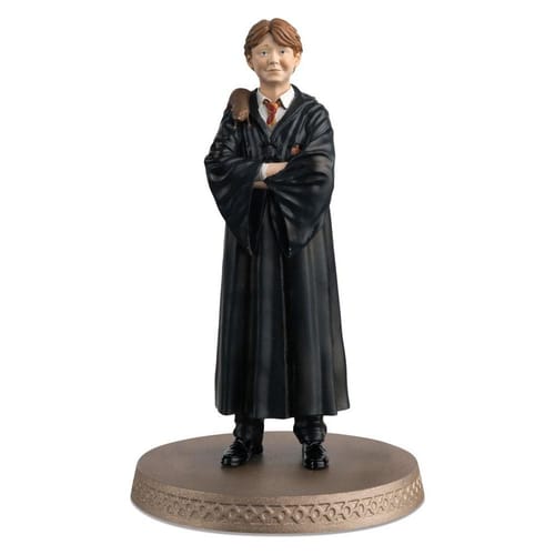 Figúrka Harry Potter - Ron Weasley Figúrka Harry Potter - Ron Weasley
