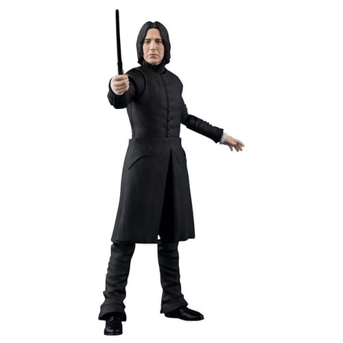 Figúrka Harry Potter - Severus Snape Figúrka Harry Potter - Severus Snape