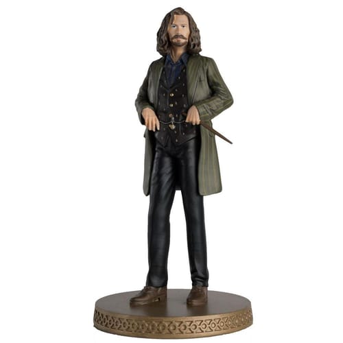 Figúrka Harry Potter - Sirius Black Figúrka Harry Potter - Sirius Black
