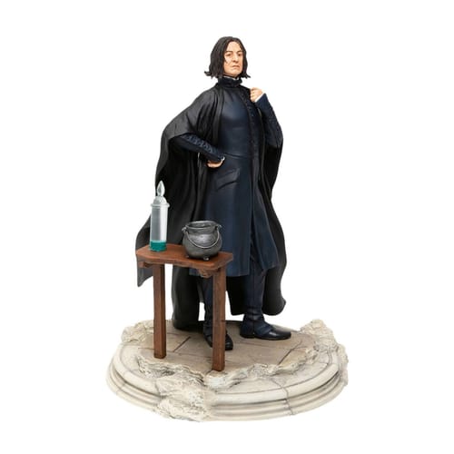 Figúrka Harry Potter - Snape Figúrka Harry Potter - Snape