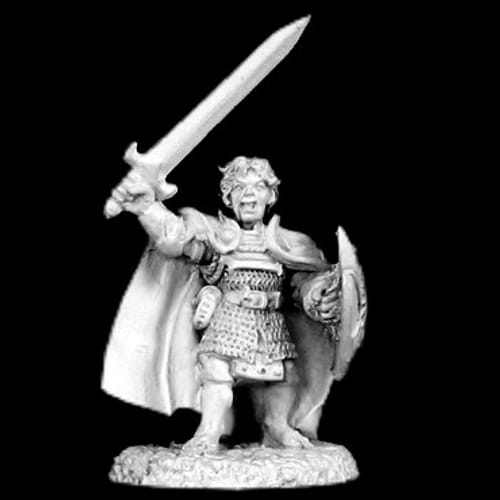 Figúrka hobit Dobbin Figúrka hobit Dobbin