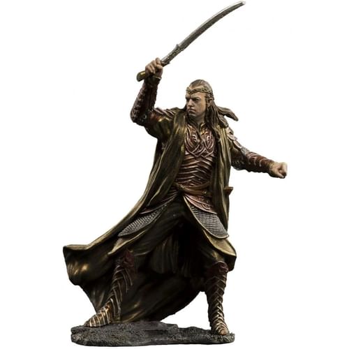 Figúrka Hobit - Elrond of Rivendell: Dol Guldur Figúrka Hobit - Elrond of Rivendell: Dol Guldur