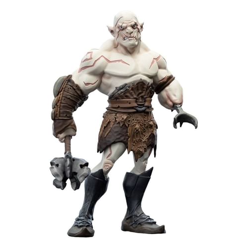 Figúrka Hobit Mini Epics - Azog Znesvetiteľ Figúrka Hobit Mini Epics - Azog Znesvetiteľ