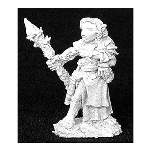 Figúrka Hobitky Olivie Figúrka Hobitky Olivie