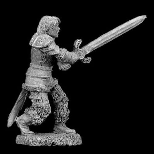 Figúrka Hurin of Anhur Figúrka Hurin of Anhur