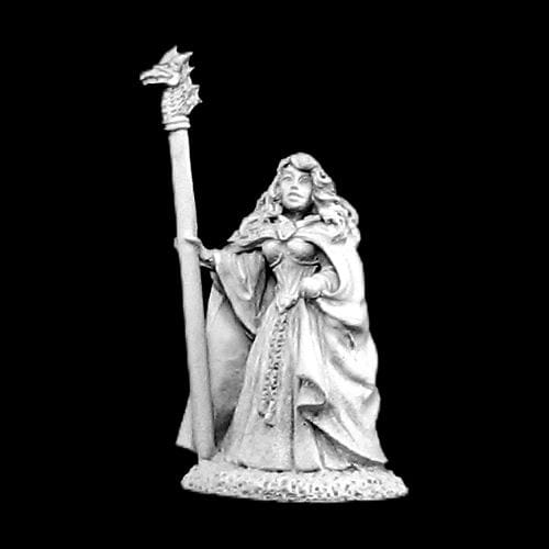 Figúrka Josephine Lucero Figúrka Josephine Lucero