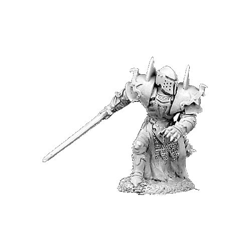 Figúrka Krass Omenthrall Figúrka Krass Omenthrall