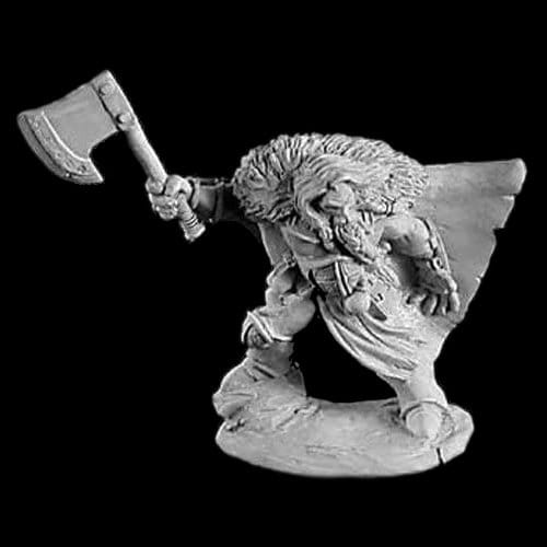 Figúrka Lars Ragnarson, Viking Figúrka Lars Ragnarson, Viking