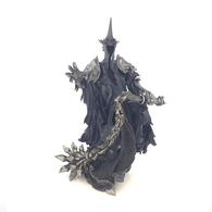 Figúrka Pán prsteňov Mini Epics - The Witch-King