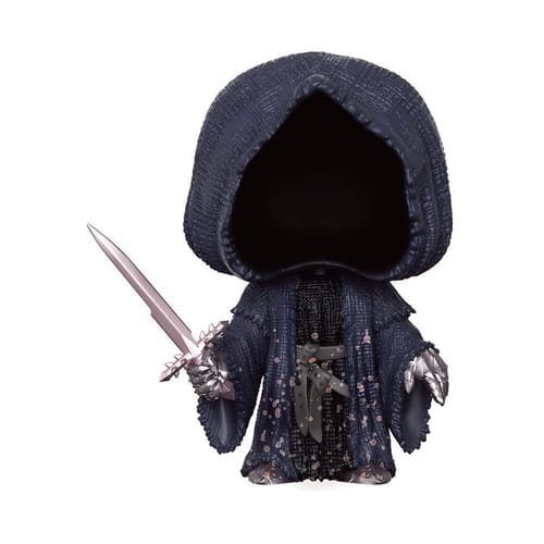 Figúrka Lord of the Rings - Nazgul Funko Pop! Figúrka Lord of the Rings - Nazgul Funko Pop!