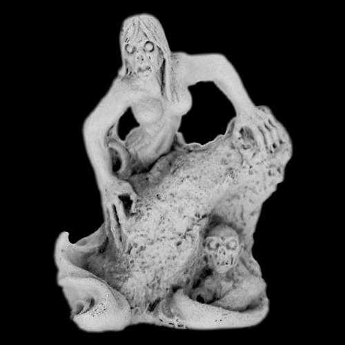 Figúrka Lost Soul of the Styx (Rock) Figúrka Lost Soul of the Styx (Rock)