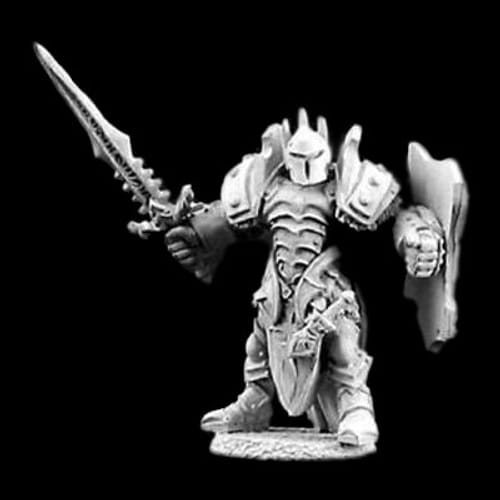 Figúrka Mangu Timur Figúrka Mangu Timur