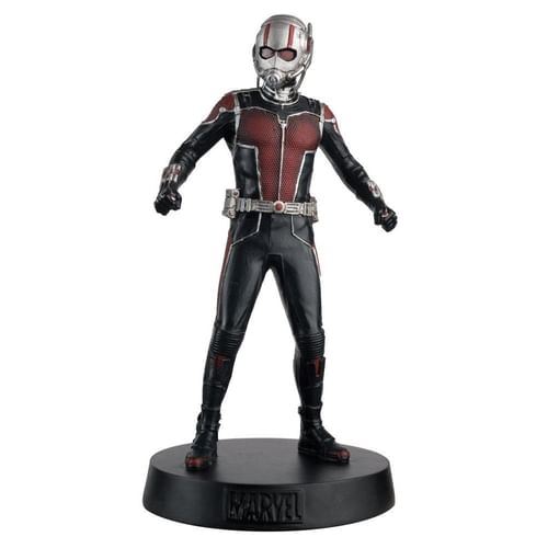 Figúrka Marvel Movie Collection - Ant-Man Figúrka Marvel Movie Collection - Ant-Man