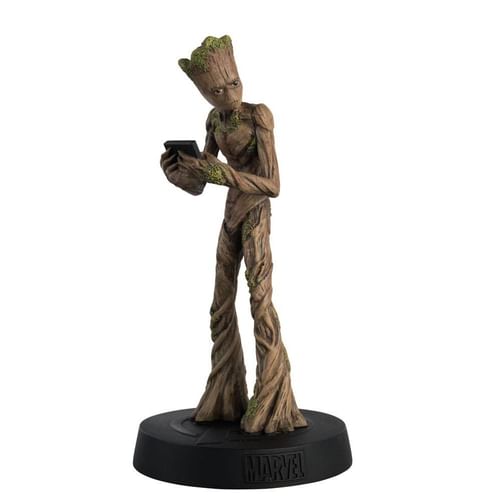 Figúrka Marvel Movie Collection - Groot Figúrka Marvel Movie Collection - Groot
