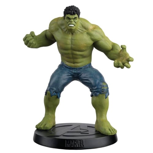 Figúrka Marvel Movie Collection - Hulk (special) Figúrka Marvel Movie Collection - Hulk (special)