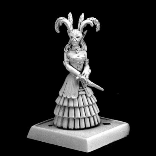 Figúrka Master Spy Figúrka Master Spy