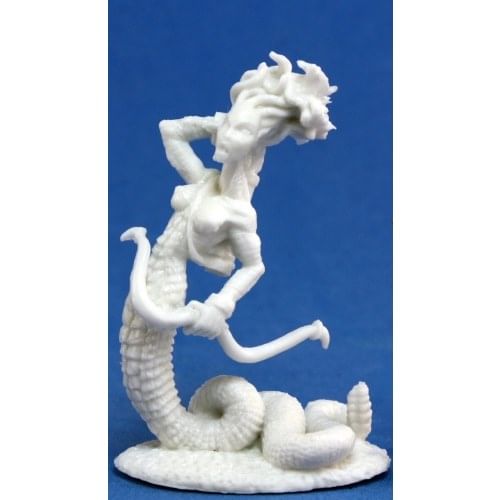 Figúrka Medusa Figúrka Medusa